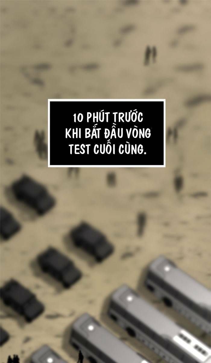 đọc truyện Kẻ Giết Anh Hùng Chương 67 ảnh 3 tại Thiên Thai Truyện