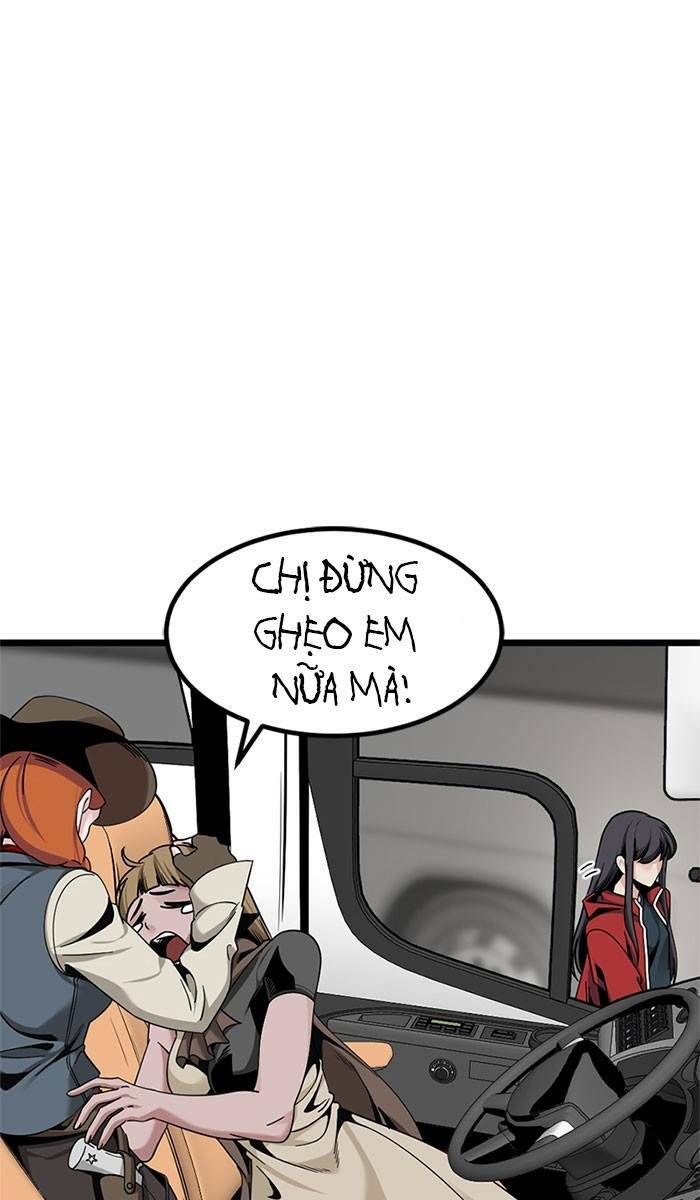 đọc truyện Kẻ Giết Anh Hùng Chương 67 ảnh 12 tại Thiên Thai Truyện