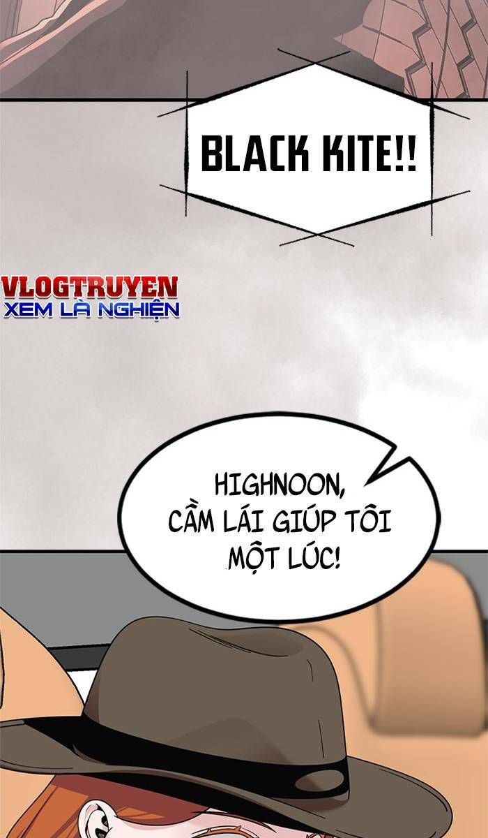 đọc truyện Kẻ Giết Anh Hùng Chương 67 ảnh 102 tại Thiên Thai Truyện