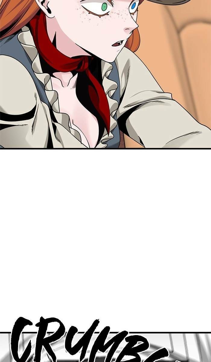 đọc truyện Kẻ Giết Anh Hùng Chương 67 ảnh 103 tại Thiên Thai Truyện