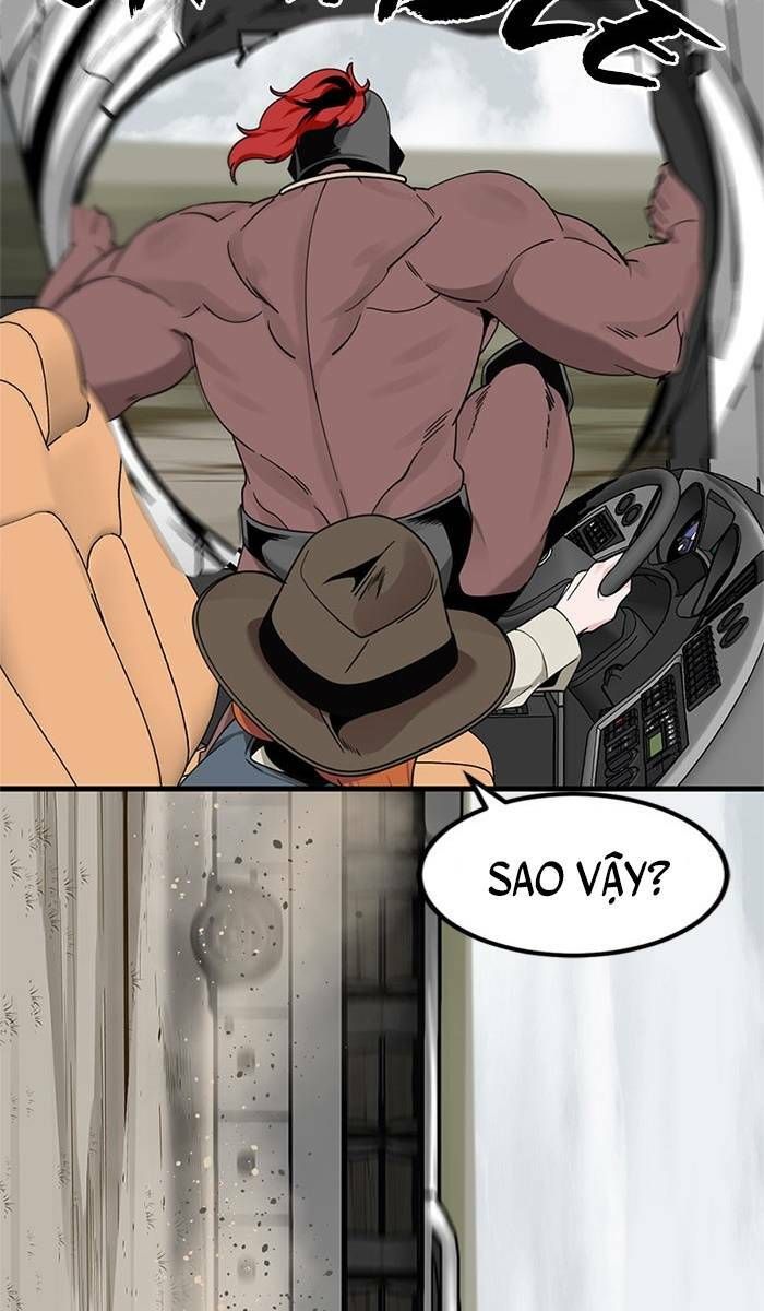 đọc truyện Kẻ Giết Anh Hùng Chương 67 ảnh 104 tại Thiên Thai Truyện