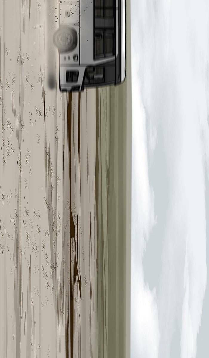 đọc truyện Kẻ Giết Anh Hùng Chương 67 ảnh 105 tại Thiên Thai Truyện