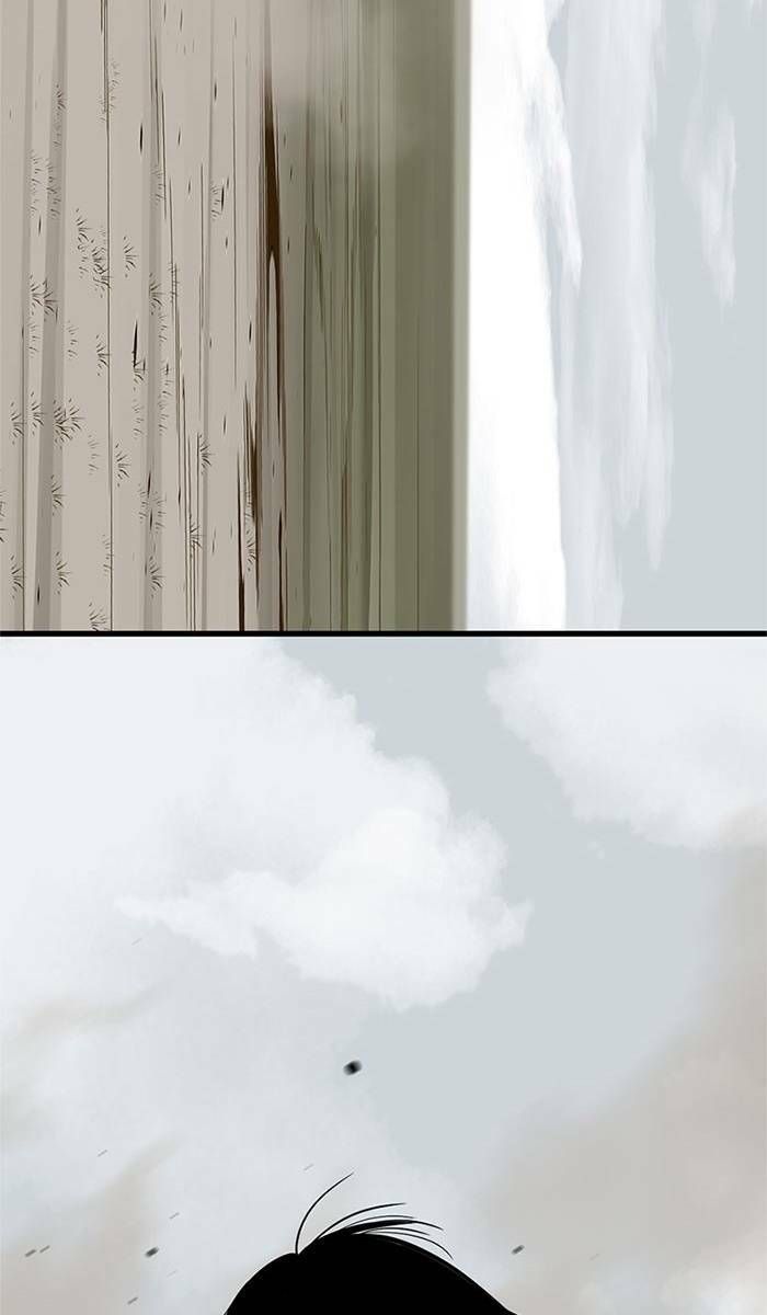 đọc truyện Kẻ Giết Anh Hùng Chương 67 ảnh 107 tại Thiên Thai Truyện