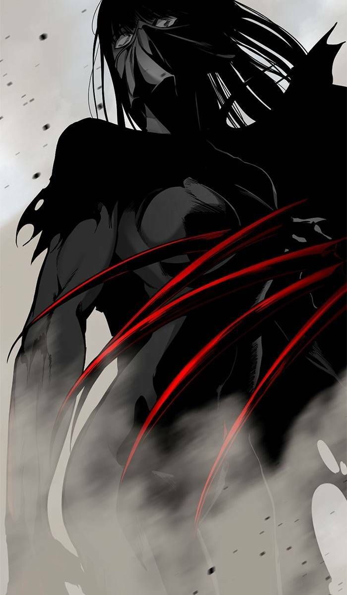 đọc truyện Kẻ Giết Anh Hùng Chương 67 ảnh 108 tại Thiên Thai Truyện