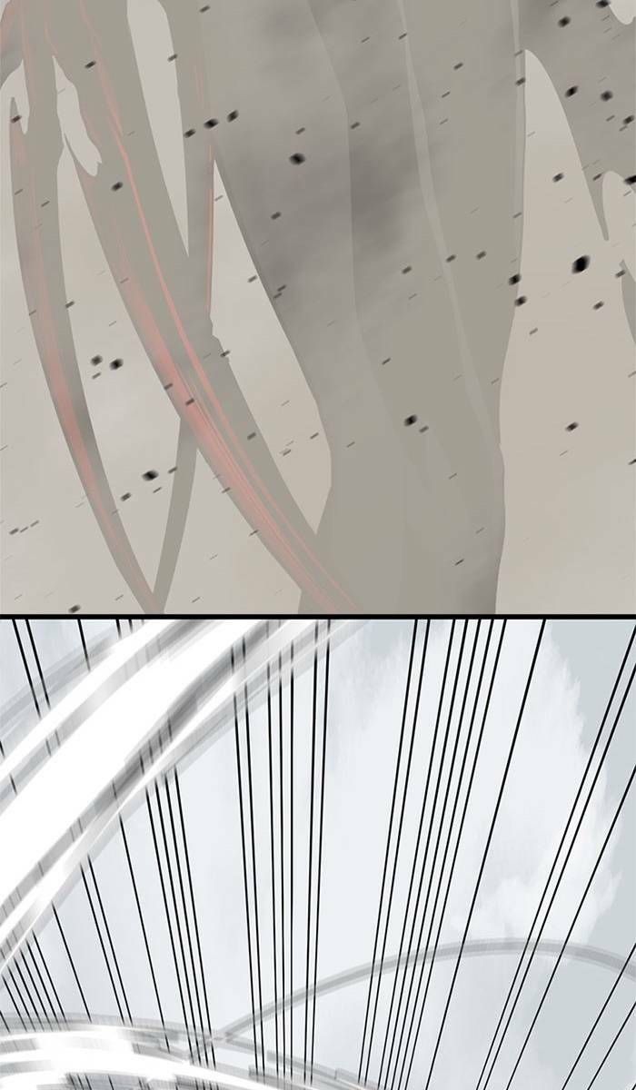 đọc truyện Kẻ Giết Anh Hùng Chương 67 ảnh 109 tại Thiên Thai Truyện