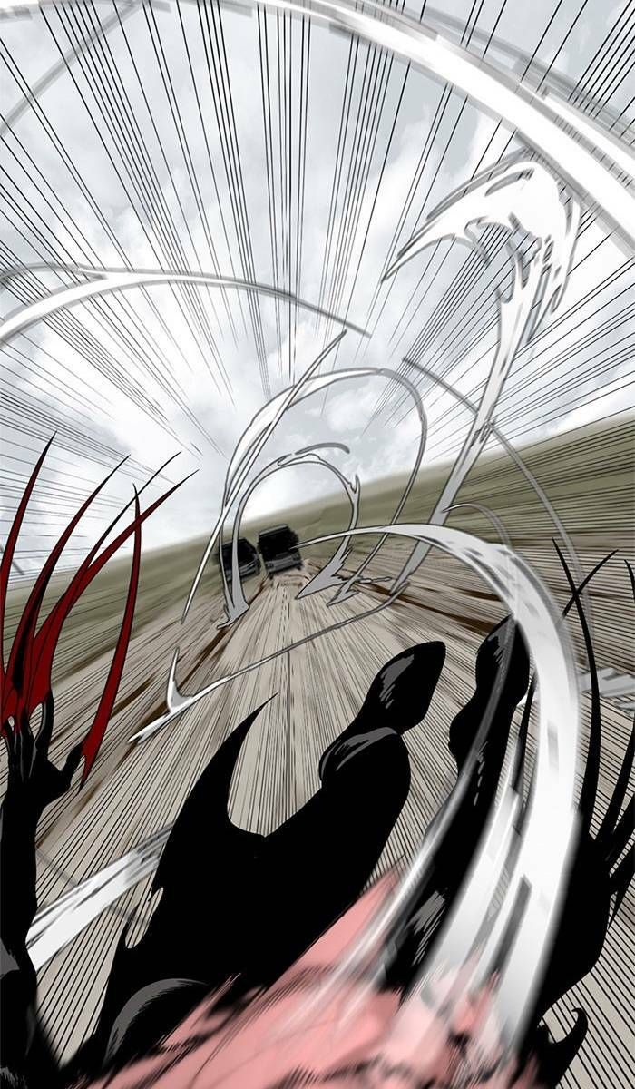 đọc truyện Kẻ Giết Anh Hùng Chương 67 ảnh 110 tại Thiên Thai Truyện