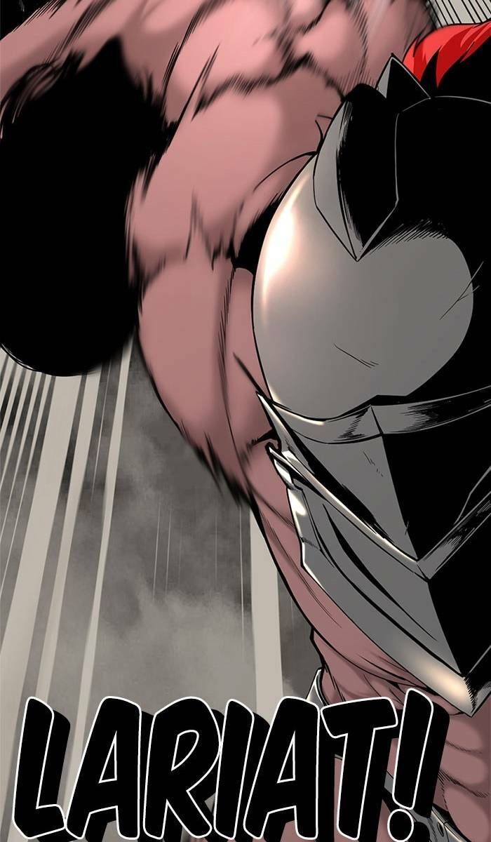 đọc truyện Kẻ Giết Anh Hùng Chương 67 ảnh 111 tại Thiên Thai Truyện