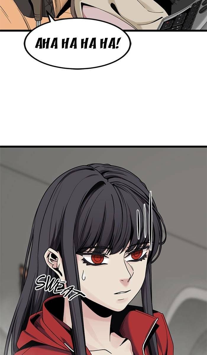 đọc truyện Kẻ Giết Anh Hùng Chương 67 ảnh 13 tại Thiên Thai Truyện