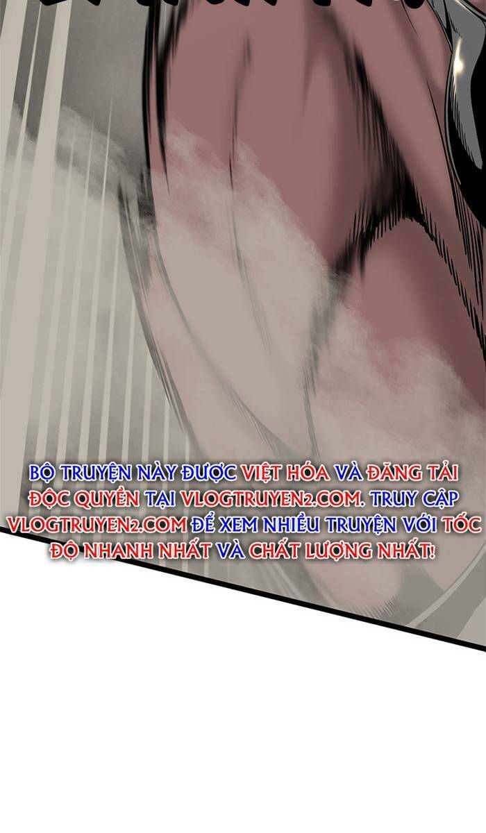 đọc truyện Kẻ Giết Anh Hùng Chương 67 ảnh 112 tại Thiên Thai Truyện