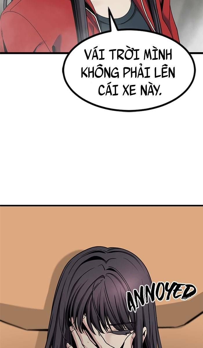 đọc truyện Kẻ Giết Anh Hùng Chương 67 ảnh 14 tại Thiên Thai Truyện