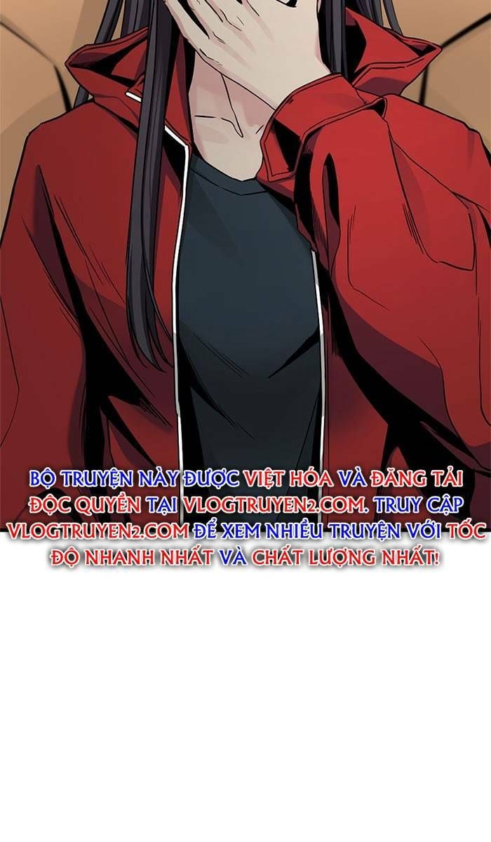 đọc truyện Kẻ Giết Anh Hùng Chương 67 ảnh 15 tại Thiên Thai Truyện