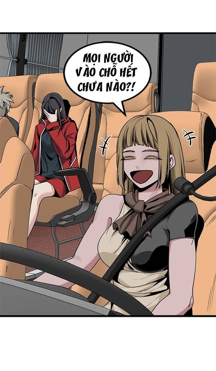 đọc truyện Kẻ Giết Anh Hùng Chương 67 ảnh 16 tại Thiên Thai Truyện