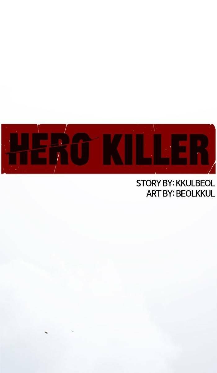 đọc truyện Kẻ Giết Anh Hùng Chương 67 ảnh 18 tại Thiên Thai Truyện