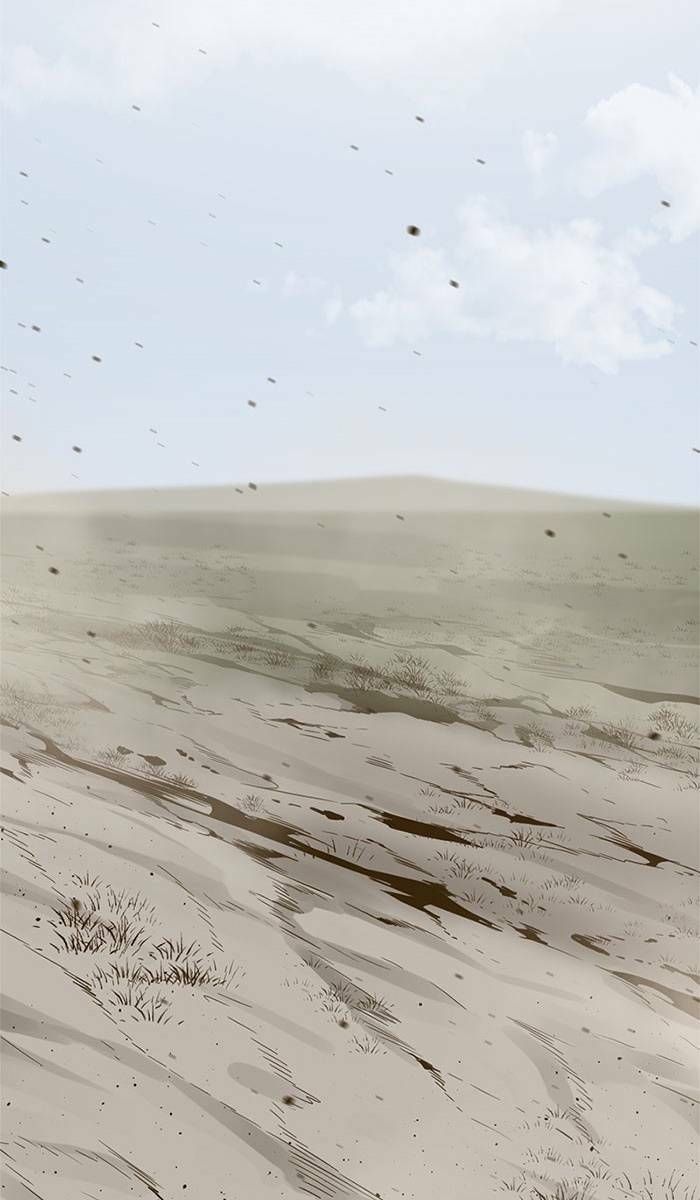 đọc truyện Kẻ Giết Anh Hùng Chương 67 ảnh 19 tại Thiên Thai Truyện