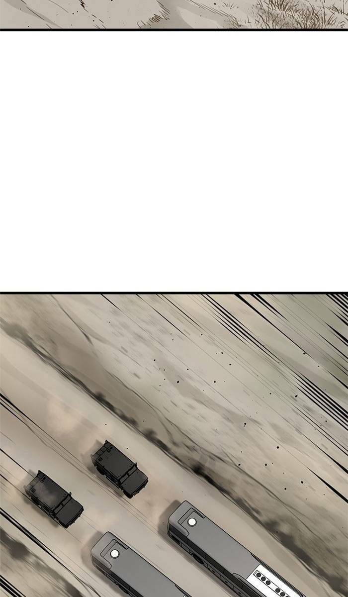 đọc truyện Kẻ Giết Anh Hùng Chương 67 ảnh 20 tại Thiên Thai Truyện