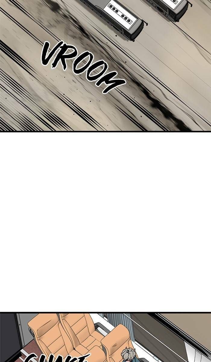 đọc truyện Kẻ Giết Anh Hùng Chương 67 ảnh 21 tại Thiên Thai Truyện