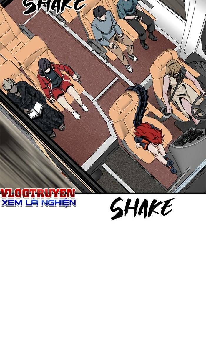 đọc truyện Kẻ Giết Anh Hùng Chương 67 ảnh 22 tại Thiên Thai Truyện