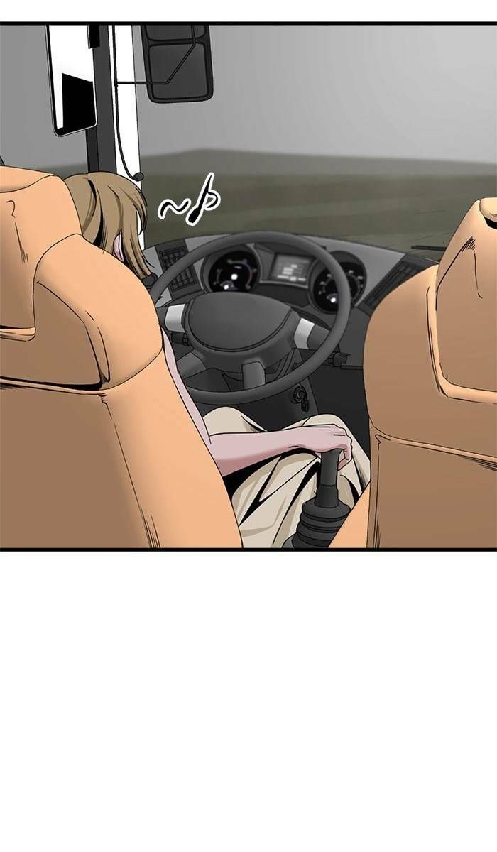 đọc truyện Kẻ Giết Anh Hùng Chương 67 ảnh 23 tại Thiên Thai Truyện