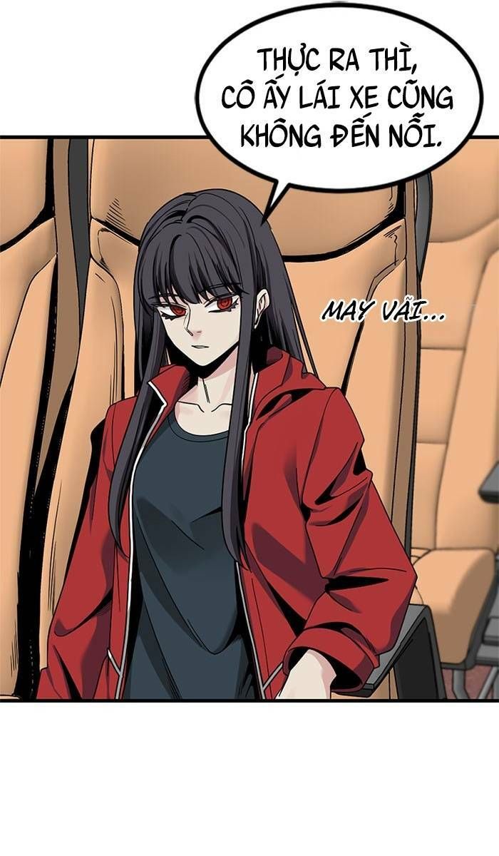 đọc truyện Kẻ Giết Anh Hùng Chương 67 ảnh 24 tại Thiên Thai Truyện