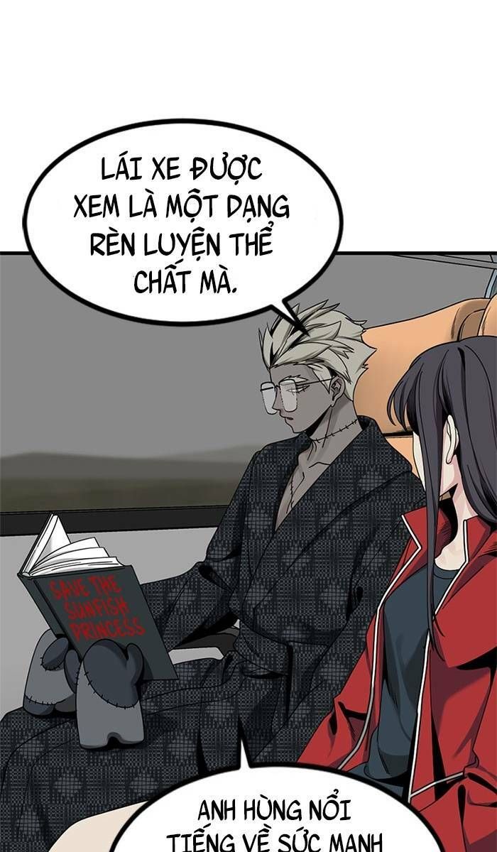 đọc truyện Kẻ Giết Anh Hùng Chương 67 ảnh 25 tại Thiên Thai Truyện