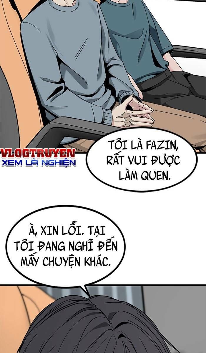 đọc truyện Kẻ Giết Anh Hùng Chương 67 ảnh 28 tại Thiên Thai Truyện