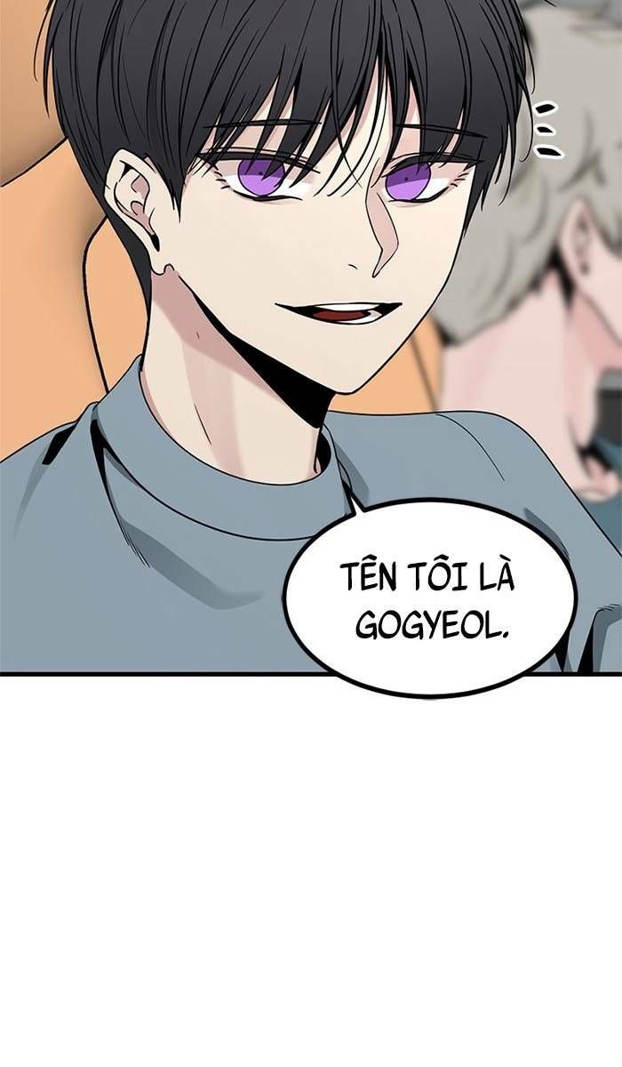 đọc truyện Kẻ Giết Anh Hùng Chương 67 ảnh 29 tại Thiên Thai Truyện