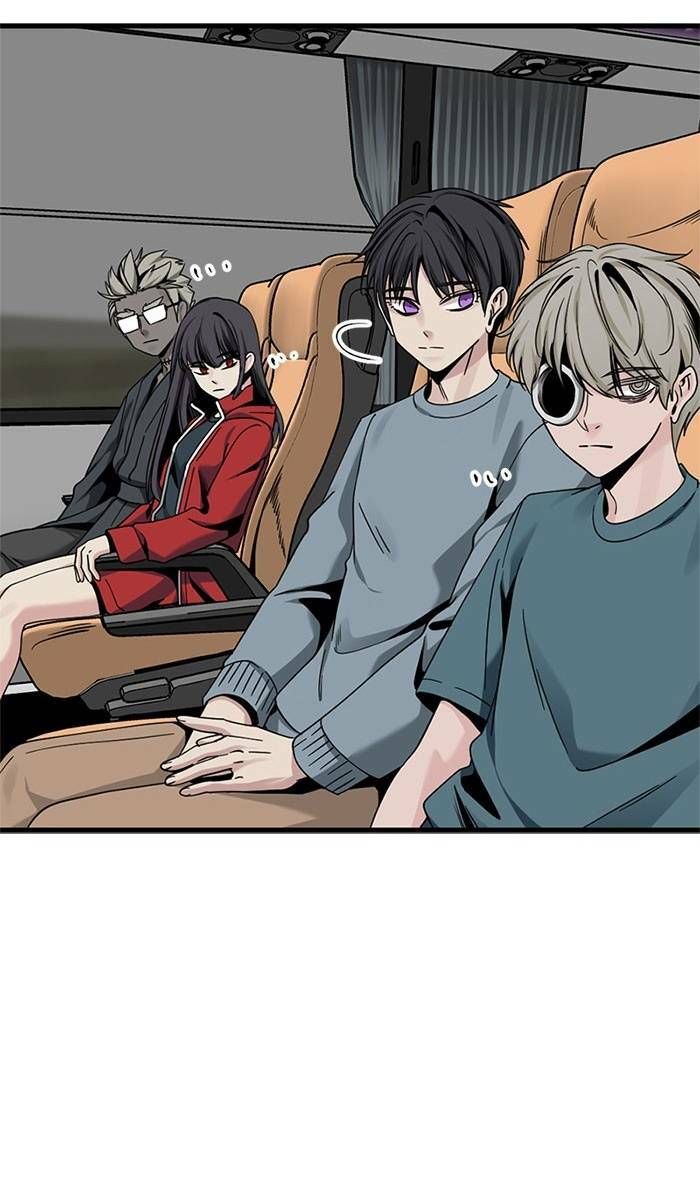 đọc truyện Kẻ Giết Anh Hùng Chương 67 ảnh 30 tại Thiên Thai Truyện