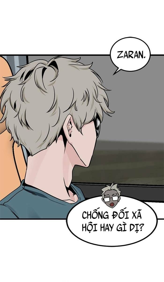 đọc truyện Kẻ Giết Anh Hùng Chương 67 ảnh 31 tại Thiên Thai Truyện