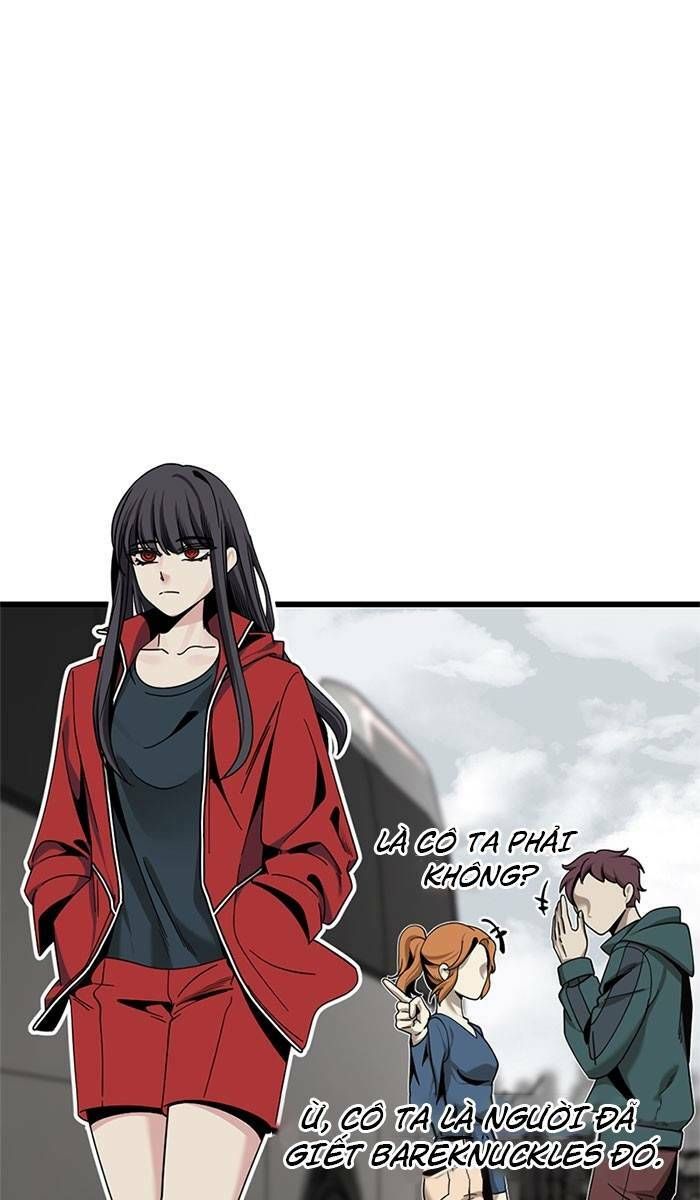 đọc truyện Kẻ Giết Anh Hùng Chương 67 ảnh 5 tại Thiên Thai Truyện