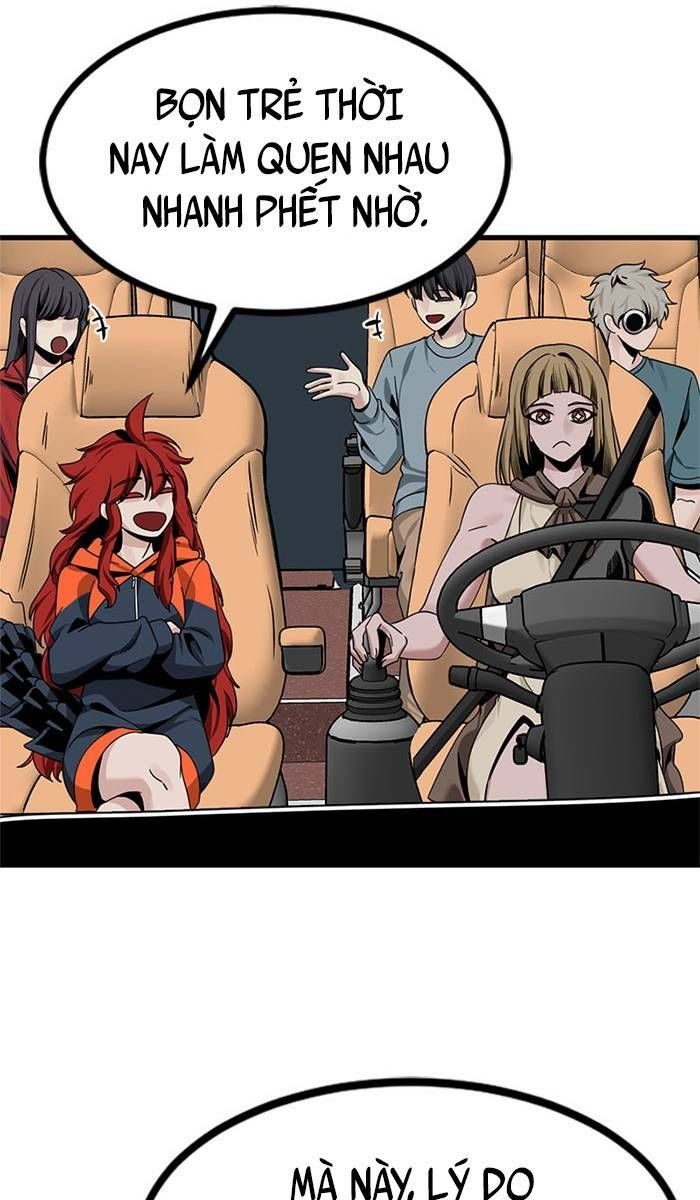 đọc truyện Kẻ Giết Anh Hùng Chương 67 ảnh 32 tại Thiên Thai Truyện