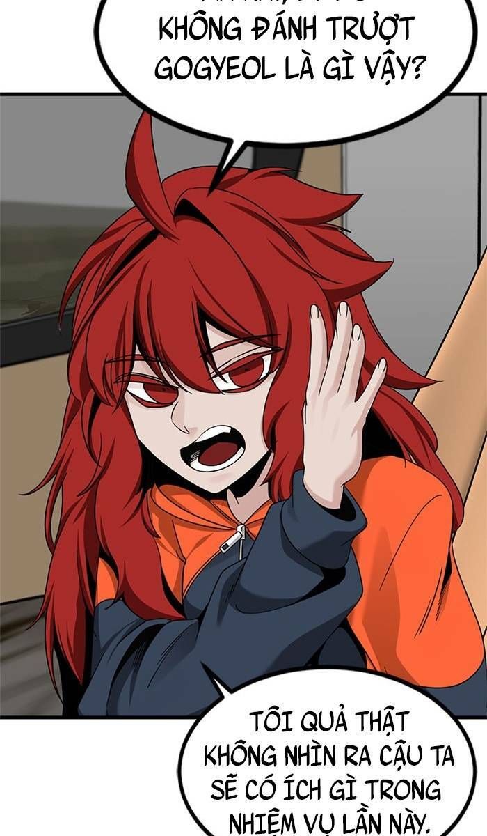 đọc truyện Kẻ Giết Anh Hùng Chương 67 ảnh 33 tại Thiên Thai Truyện