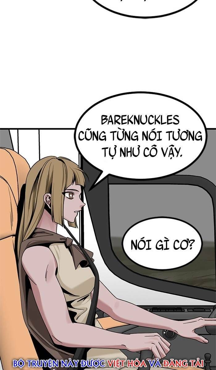 đọc truyện Kẻ Giết Anh Hùng Chương 67 ảnh 34 tại Thiên Thai Truyện