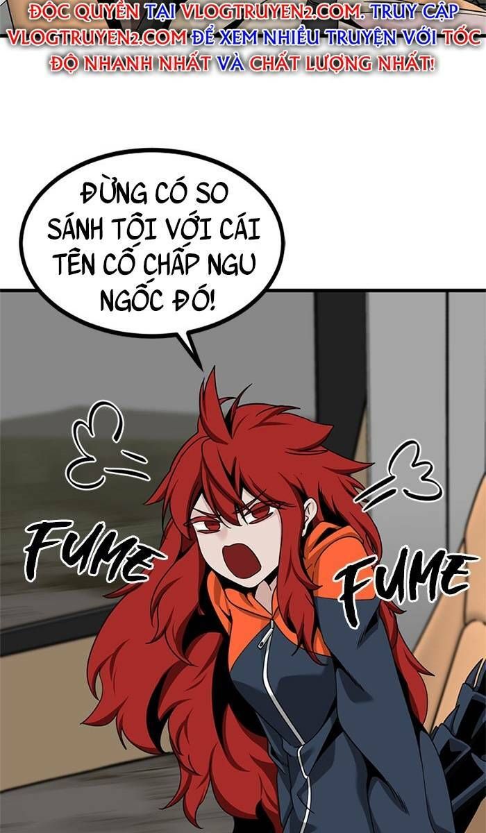 đọc truyện Kẻ Giết Anh Hùng Chương 67 ảnh 35 tại Thiên Thai Truyện