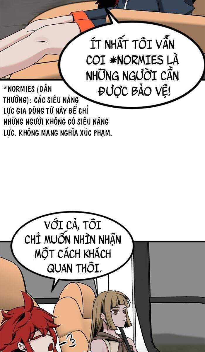 đọc truyện Kẻ Giết Anh Hùng Chương 67 ảnh 36 tại Thiên Thai Truyện