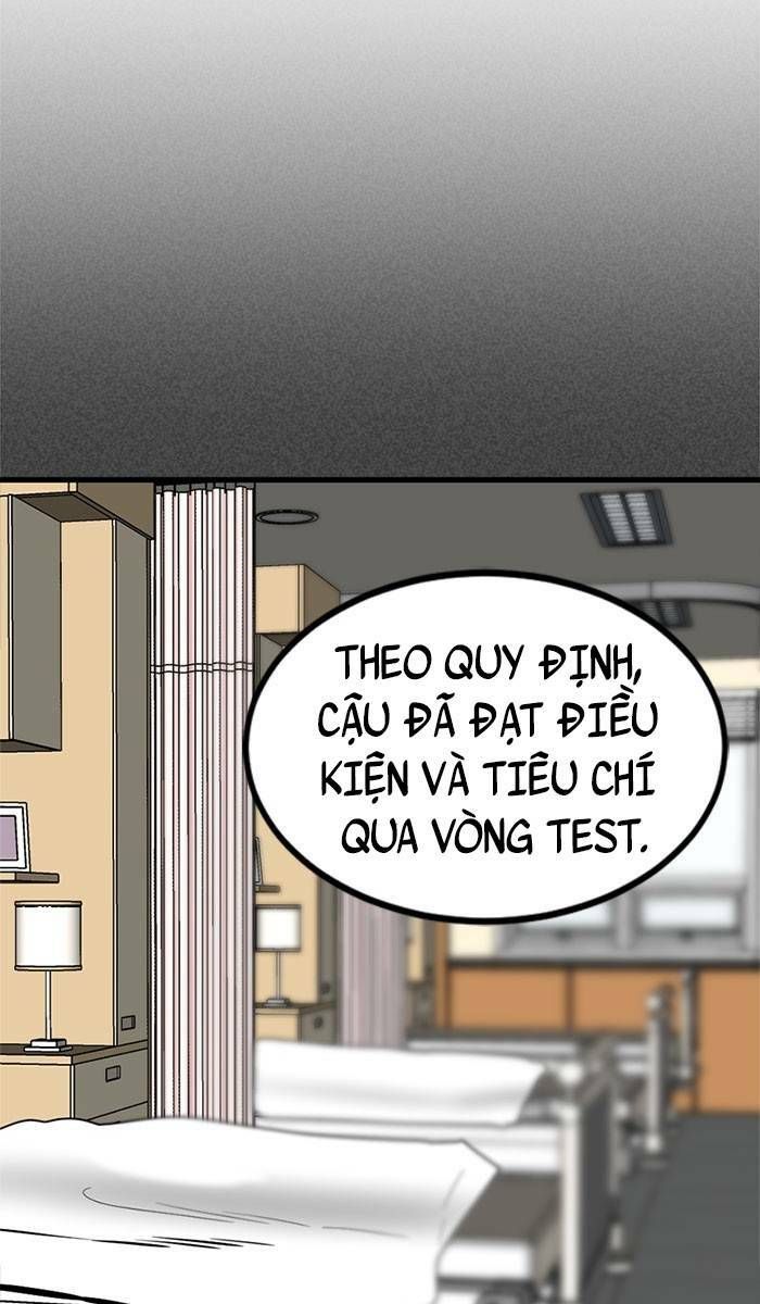 đọc truyện Kẻ Giết Anh Hùng Chương 67 ảnh 38 tại Thiên Thai Truyện