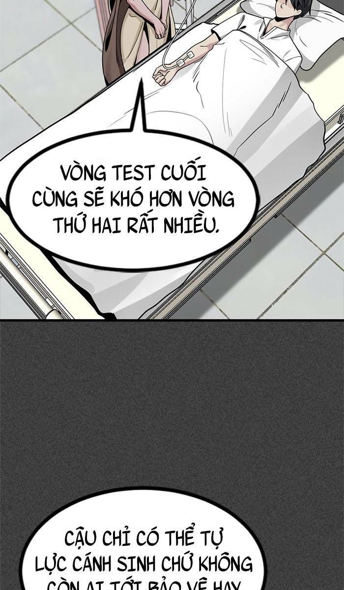 đọc truyện Kẻ Giết Anh Hùng Chương 67 ảnh 40 tại Thiên Thai Truyện