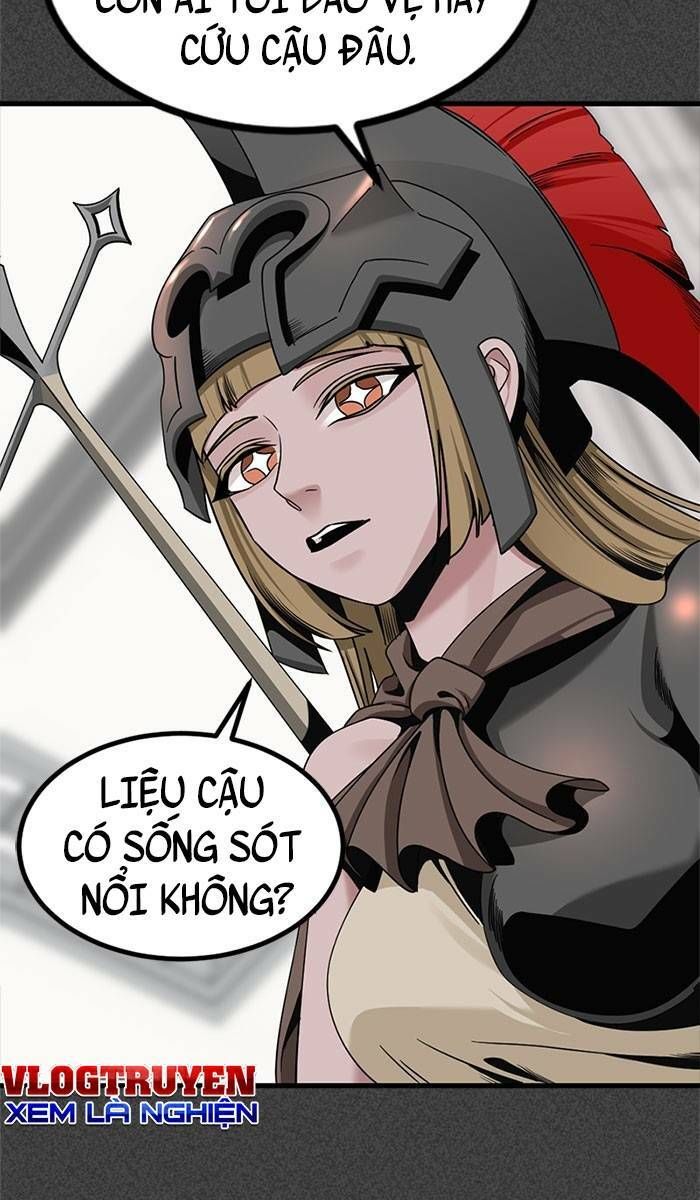 đọc truyện Kẻ Giết Anh Hùng Chương 67 ảnh 41 tại Thiên Thai Truyện