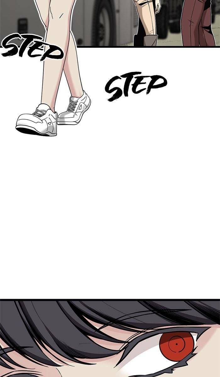 đọc truyện Kẻ Giết Anh Hùng Chương 67 ảnh 6 tại Thiên Thai Truyện