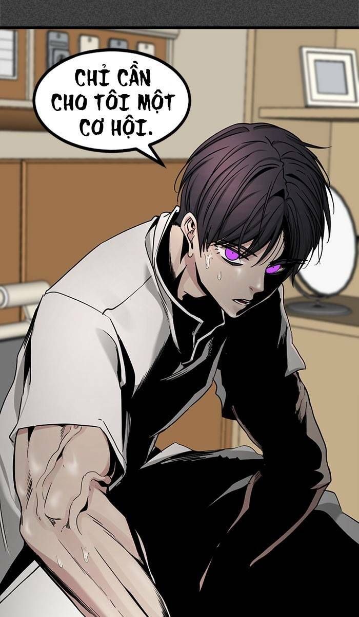 đọc truyện Kẻ Giết Anh Hùng Chương 67 ảnh 44 tại Thiên Thai Truyện