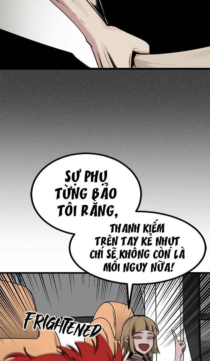 đọc truyện Kẻ Giết Anh Hùng Chương 67 ảnh 45 tại Thiên Thai Truyện