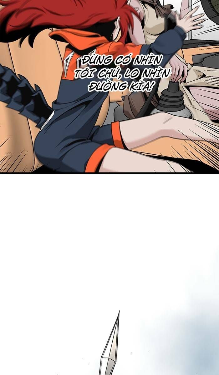 đọc truyện Kẻ Giết Anh Hùng Chương 67 ảnh 46 tại Thiên Thai Truyện