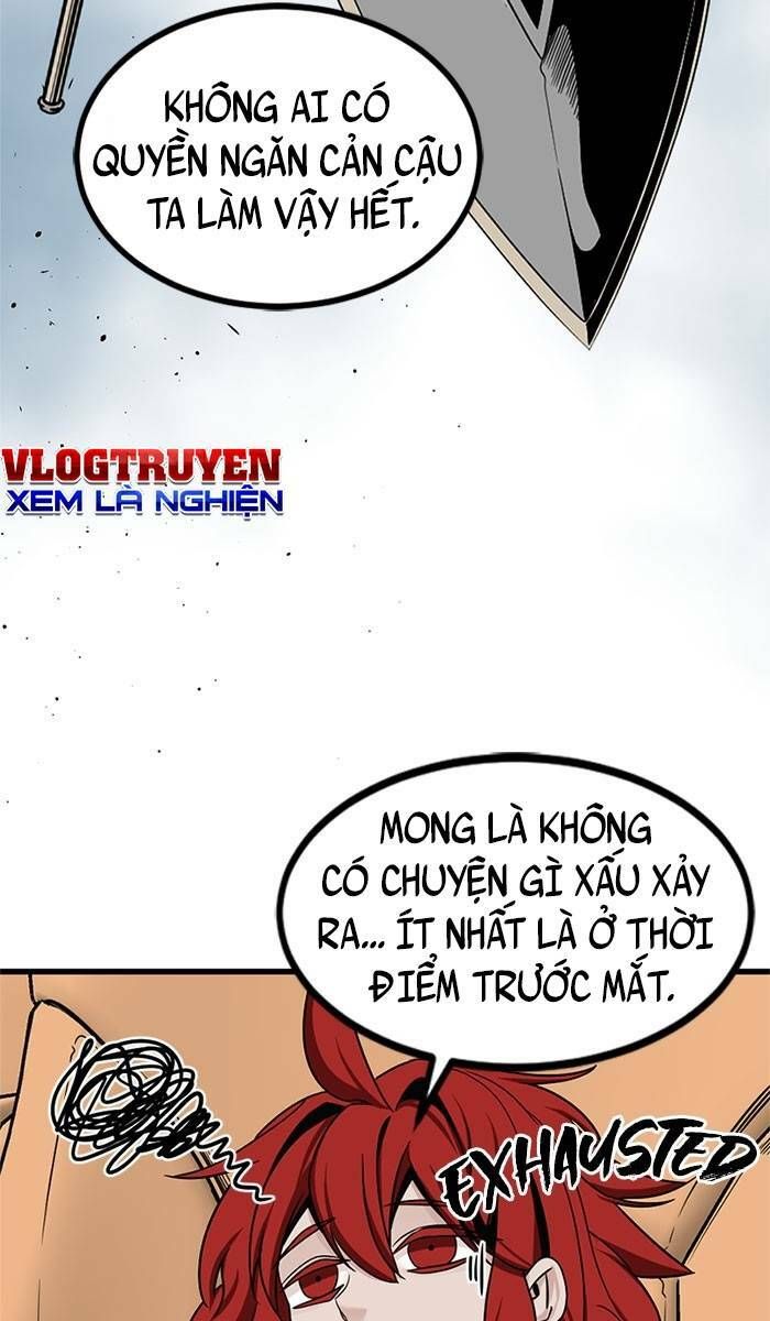 đọc truyện Kẻ Giết Anh Hùng Chương 67 ảnh 48 tại Thiên Thai Truyện