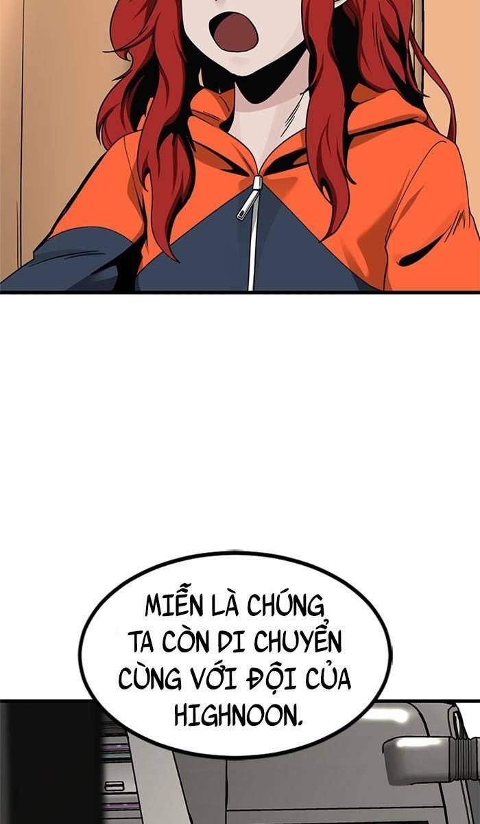 đọc truyện Kẻ Giết Anh Hùng Chương 67 ảnh 49 tại Thiên Thai Truyện