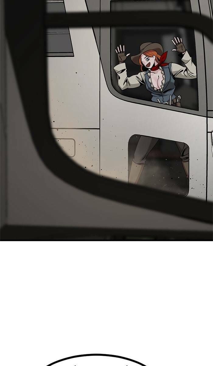 đọc truyện Kẻ Giết Anh Hùng Chương 67 ảnh 50 tại Thiên Thai Truyện