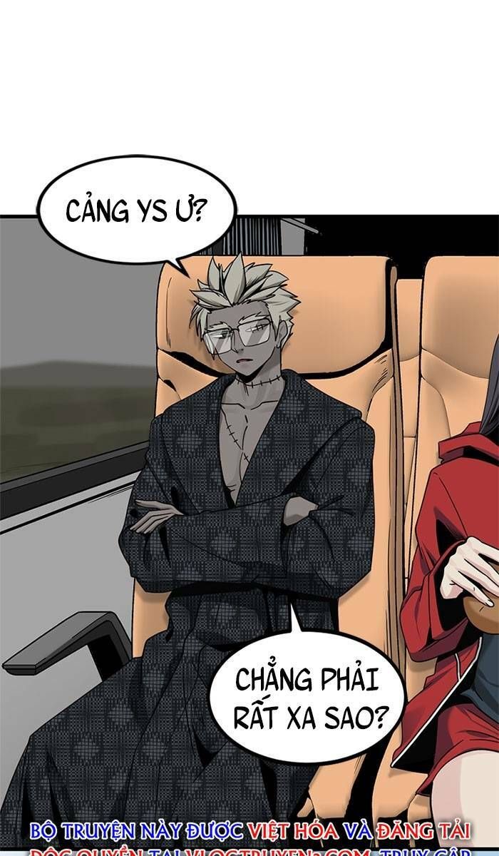 đọc truyện Kẻ Giết Anh Hùng Chương 67 ảnh 52 tại Thiên Thai Truyện