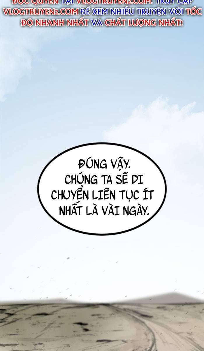 đọc truyện Kẻ Giết Anh Hùng Chương 67 ảnh 53 tại Thiên Thai Truyện