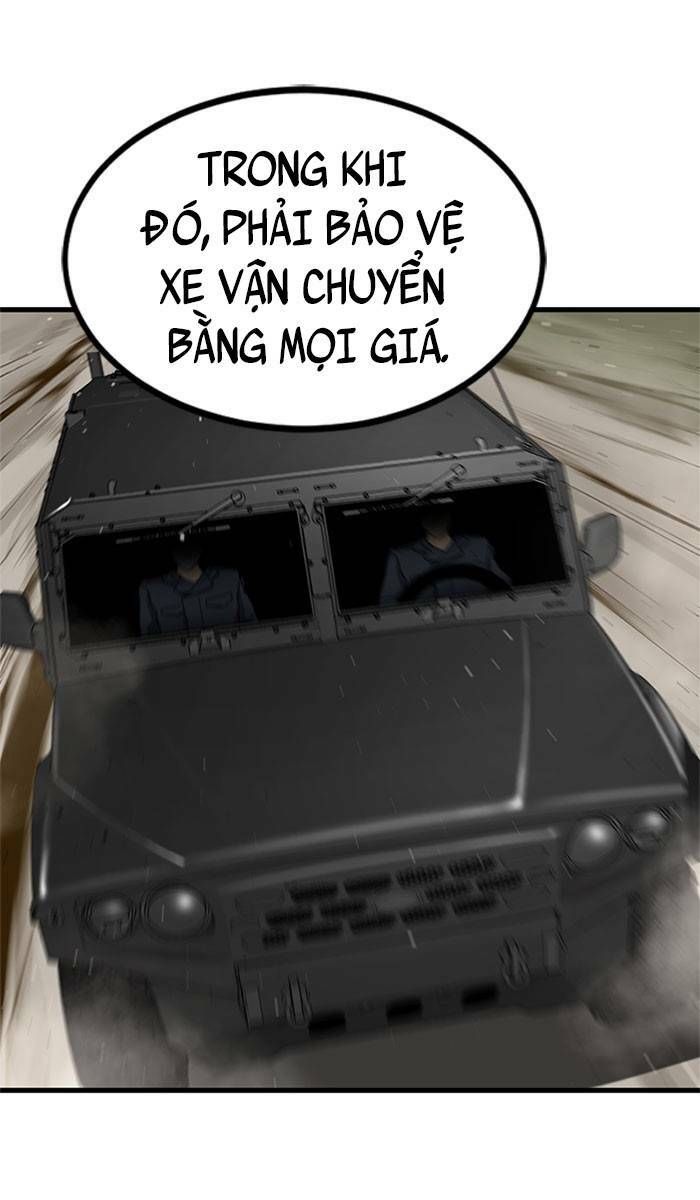 đọc truyện Kẻ Giết Anh Hùng Chương 67 ảnh 55 tại Thiên Thai Truyện