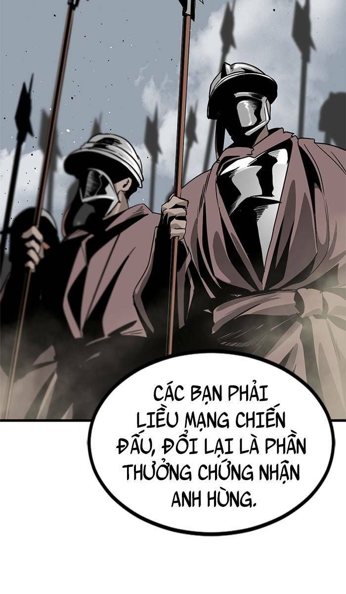 đọc truyện Kẻ Giết Anh Hùng Chương 67 ảnh 58 tại Thiên Thai Truyện