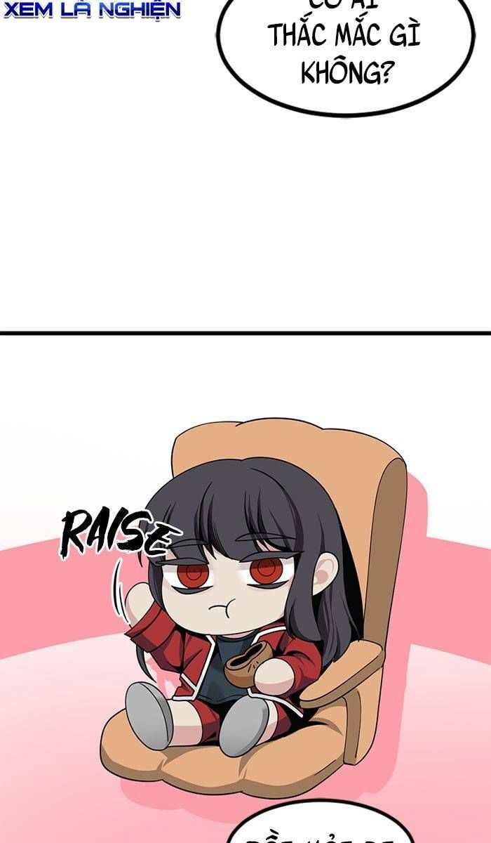 đọc truyện Kẻ Giết Anh Hùng Chương 67 ảnh 60 tại Thiên Thai Truyện