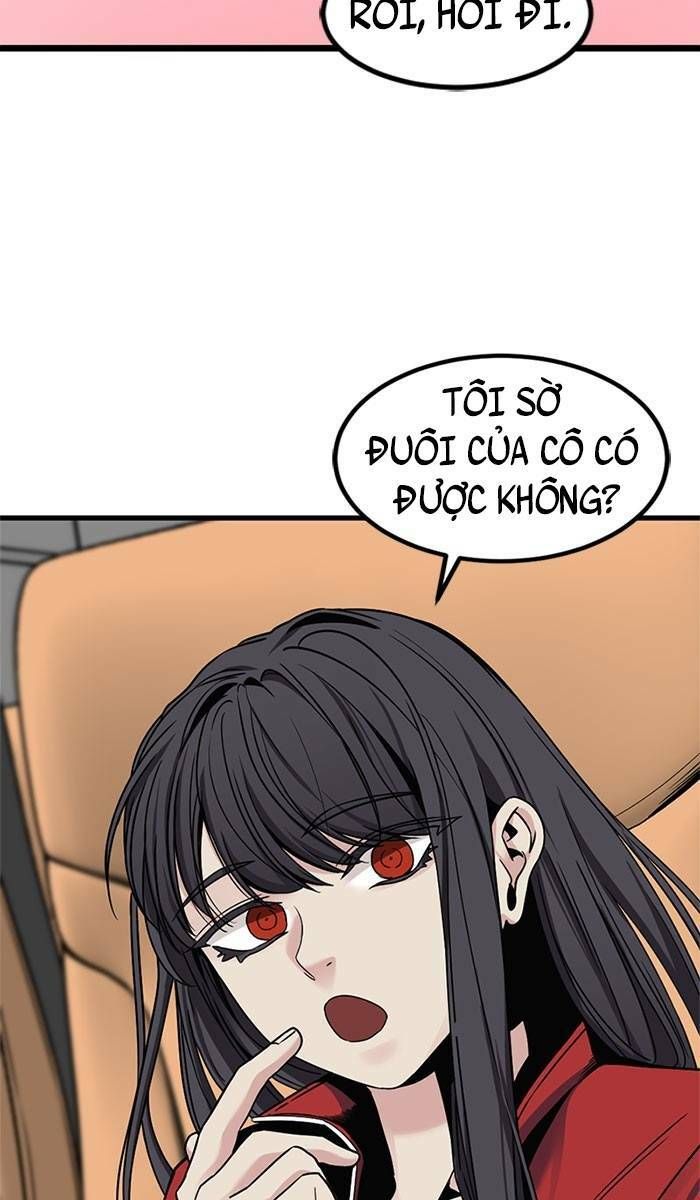 đọc truyện Kẻ Giết Anh Hùng Chương 67 ảnh 61 tại Thiên Thai Truyện